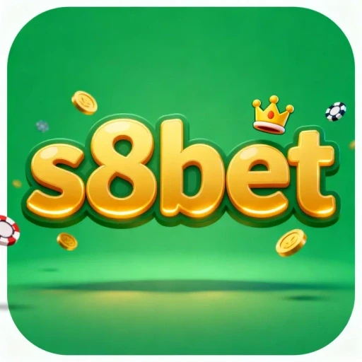 s8bet - Explore Nossa Plataforma Oficial de Jogos em Cassinos