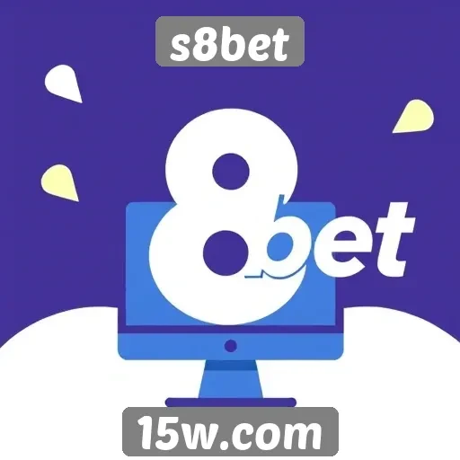 Impacto das regulamentações nas operações do s8bet